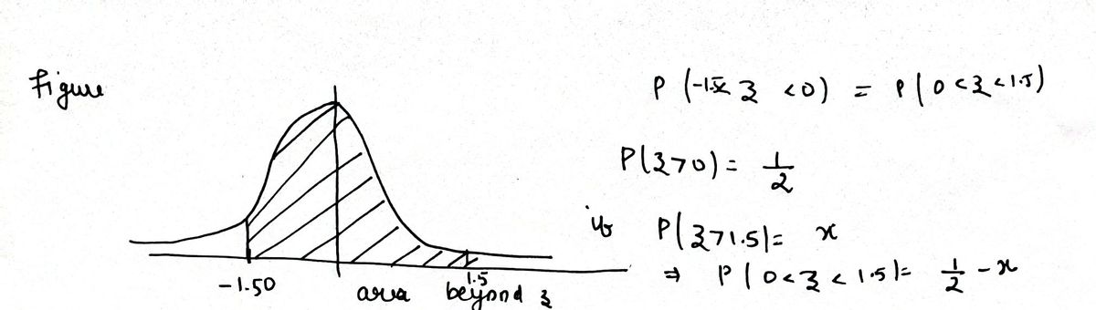 Advanced Math homework question answer, step 1, image 1